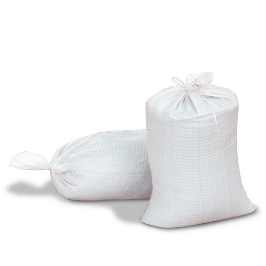 Saci Rafie 45×85 cm