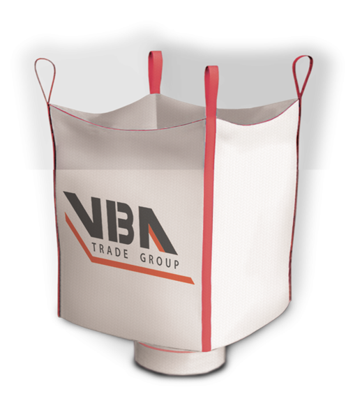 Sac Big Bag 95x95x95 cm