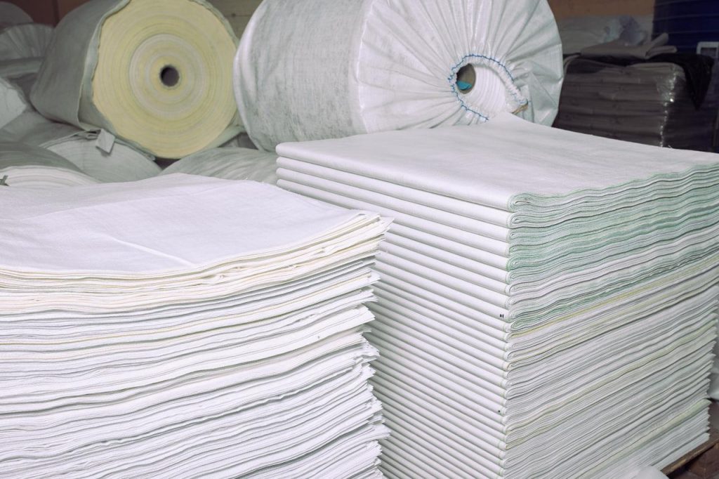 Producția companiei 2