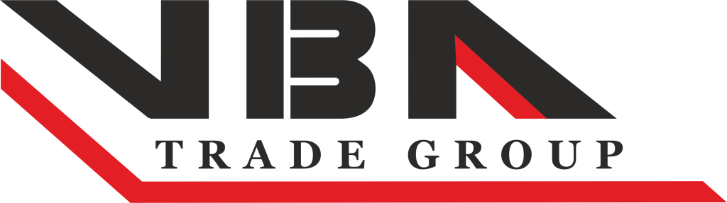Logo VBA