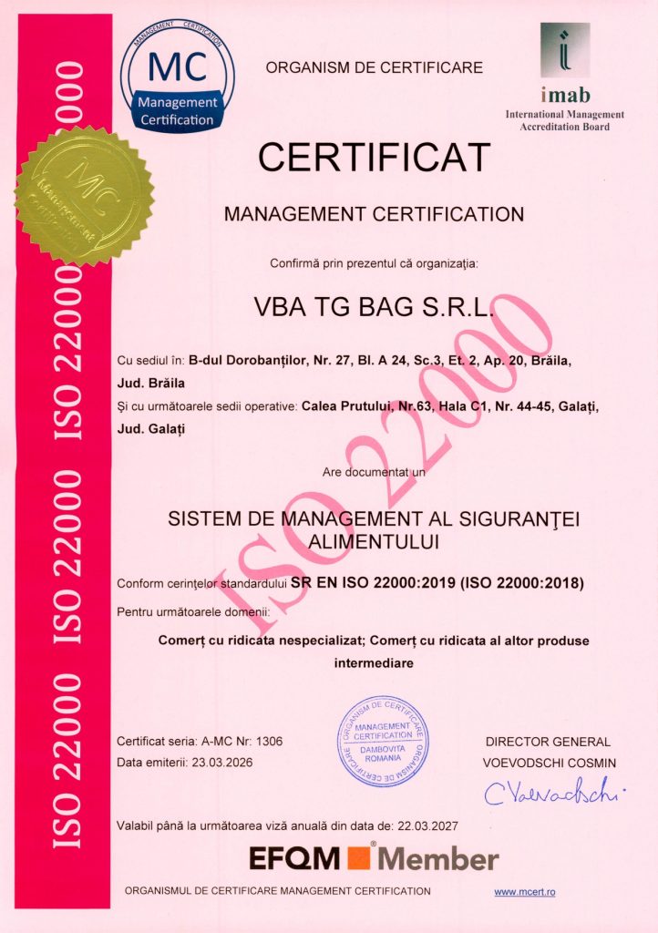 Certificate_VBA_TG_BAG_22000