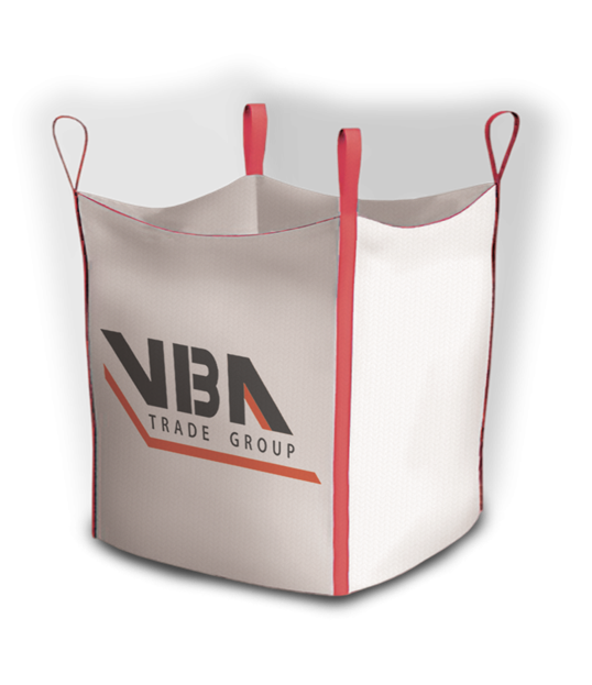 Sac Big Bag 100x100x200